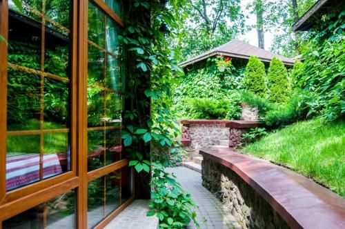 Outdoor Pictures 21