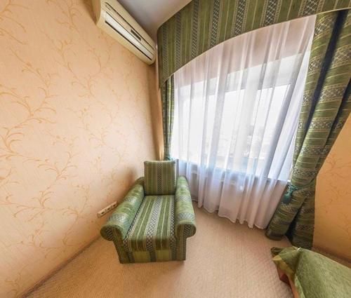 Premier Compass Hotel Kherson