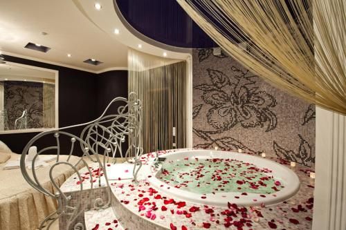 Style Hotel