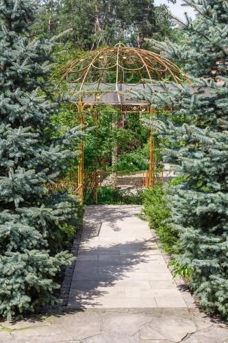 Outdoor Pictures 21