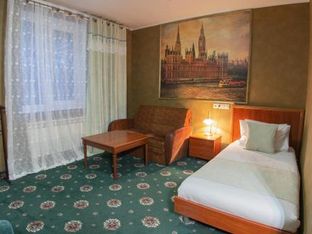 Hotel Image 5