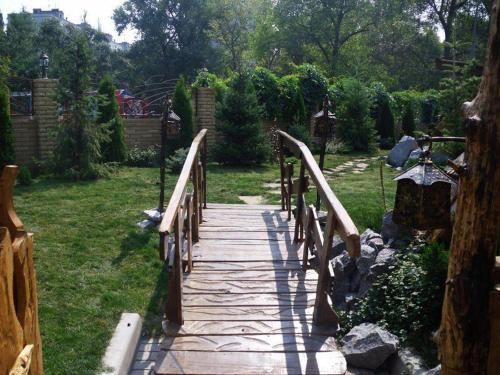 Outdoor Pictures 22