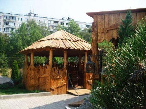 Outdoor Pictures 1