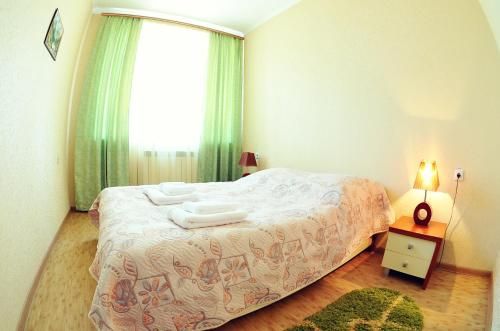 Hotel Koral