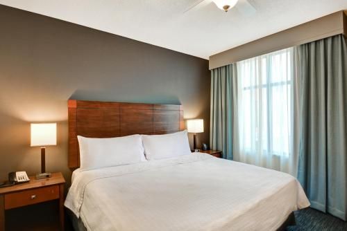 Homewood Suites Mobile East Bay/Daphne