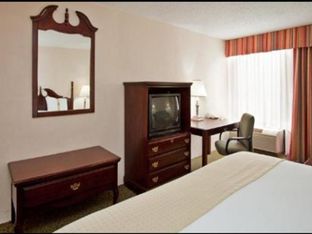 Hotel Image 5