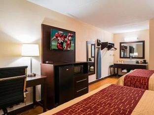 Hotel Image 5