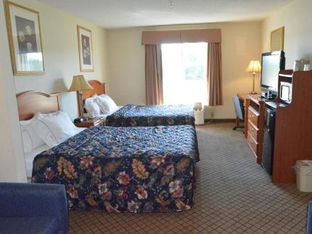 Hotel Image 1