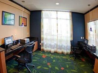 Hotel Image 6