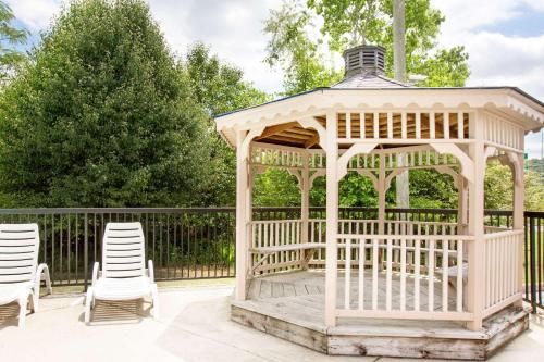 Outdoor Pictures 23