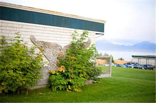 Outdoor Pictures 12