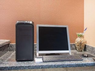 Hotel Image 6