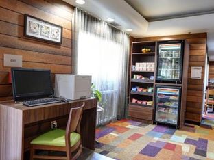 Hotel Image 4