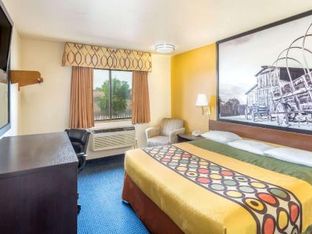Hotel Image 5