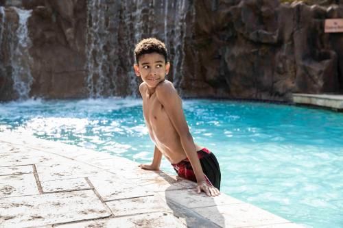 Outdoor Pictures 21