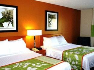 Hotel Image 3