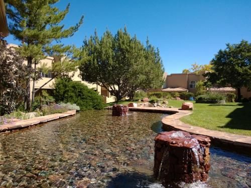 Outdoor Pictures 22