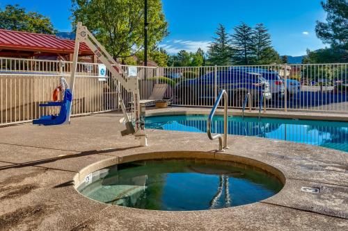 Outdoor Pictures 21