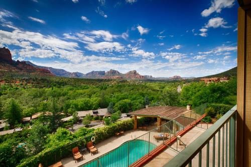 Outdoor Pictures 22