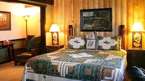 Lodge at Sedona