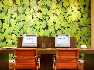 Hotel Image 3