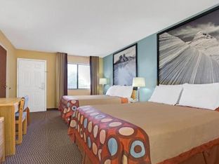 Hotel Image 4