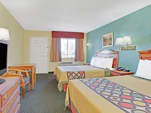 Hotel Image 3