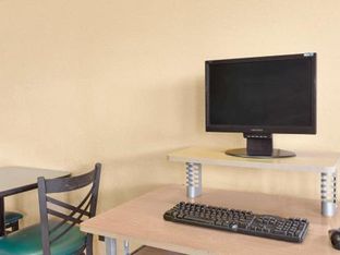 Hotel Image 5