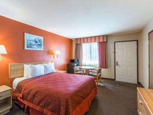 Hotel Image 6