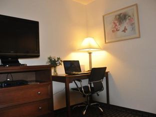 Hotel Image 4