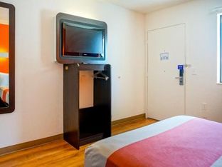 Hotel Image 6