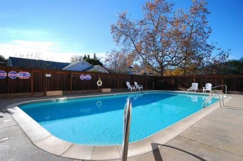 Outdoor Pictures 21