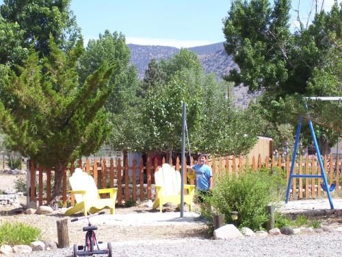 Outdoor Pictures 18
