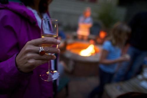 Outdoor Pictures 14