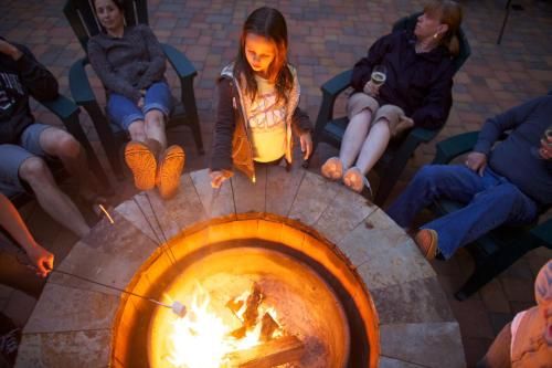 Outdoor Pictures 17