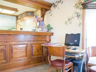 Hotel Image 6