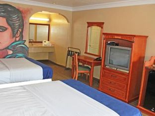 Hotel Image 3