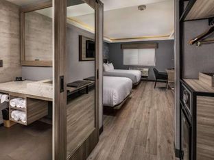 Hotel Image 4