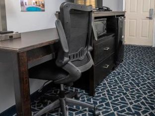 Hotel Image 6