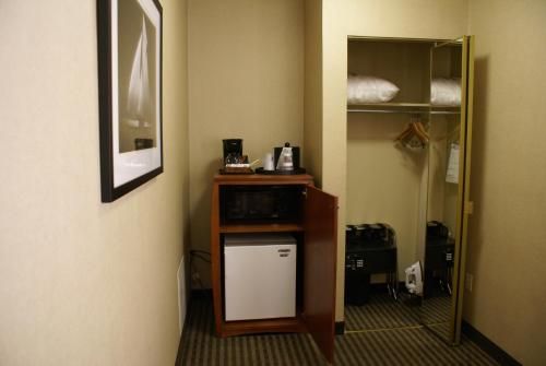 Best Western Royal Palace Inn & Suites