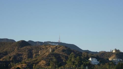 Holiday Inn Express Hollywood Walk of Fame, an IHG Hotel