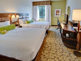 Hotel Image 1