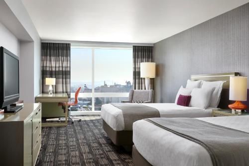 hotel-image