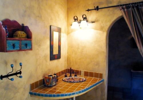 Manucci Winery- Wild Coyote House-of-Zin