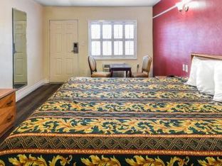 Hotel Image 5