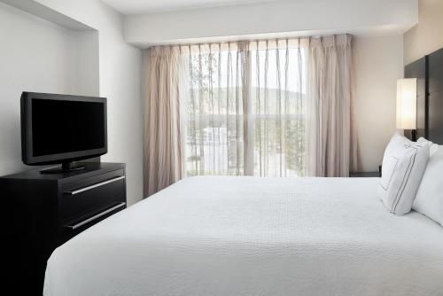 Residence Inn San Diego Rancho Bernardo Scripps Poway