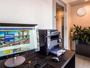 Hotel Image 4