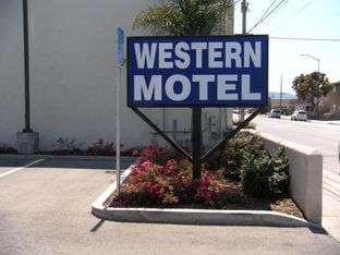 Hotel Image 6