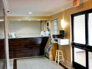 Hotel Image 5