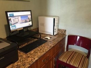 Hotel Image 5